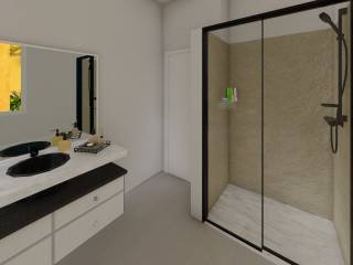 Interno appartamento