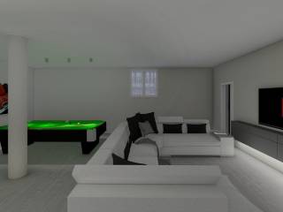 Salone