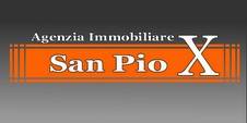 Altro