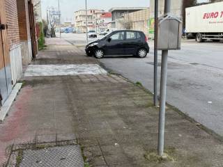 Zona