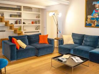 Salone