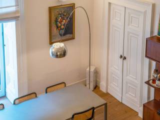 Interno appartamento