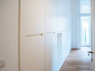 Interno appartamento