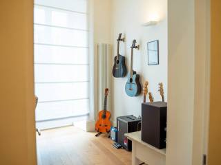 Interno appartamento