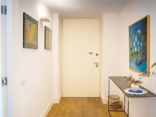 Interno appartamento