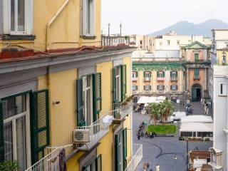 Vista