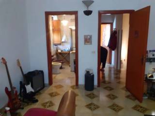 Interno appartamento