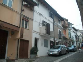 Facciata
