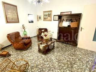 Interno appartamento