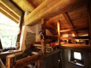 Interno appartamento