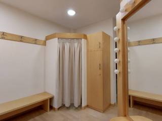 Interno appartamento