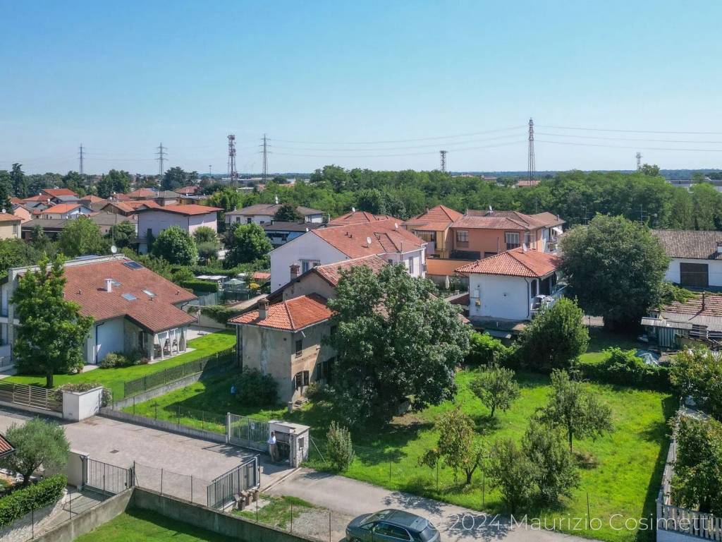 Vista