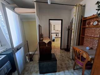 Interno appartamento