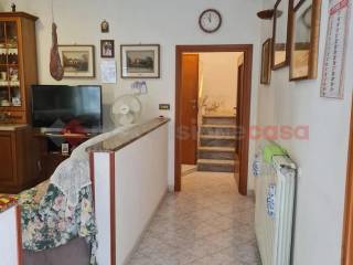 Interno appartamento