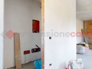 Interno appartamento
