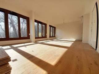 Apartment via Giuseppe Garibaldi, Borgo Ognissanti - Il Prato, Florence