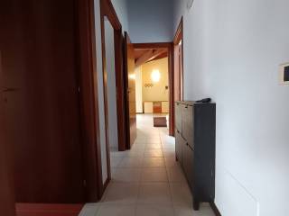 Interno appartamento