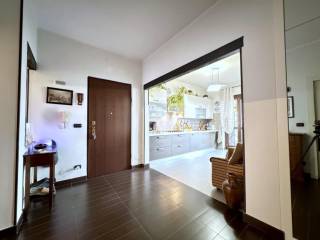 Interno appartamento