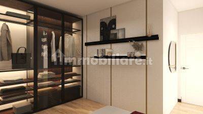 Interno appartamento