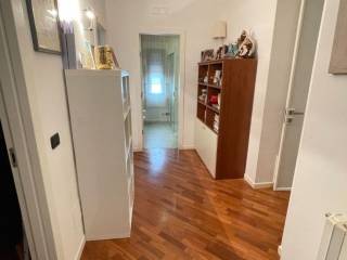 Interno appartamento