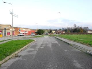 Zona