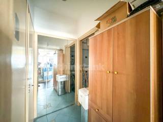Interno appartamento