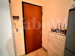 Interno appartamento