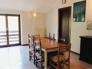 Sala da pranzo