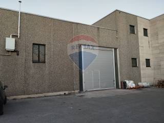 Facciata