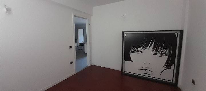 Ufficio - studio via del macello, piani, bolzano