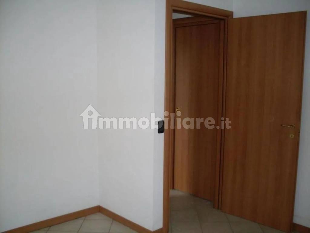 Interno appartamento