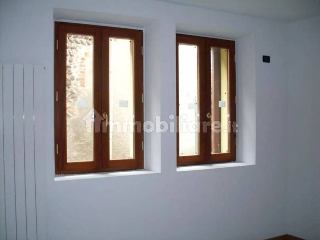 Interno appartamento