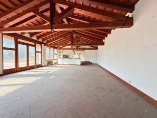 Sala da pranzo
