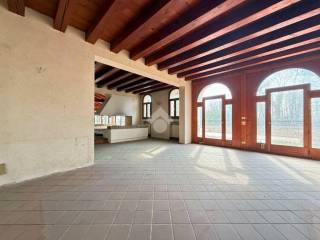 Sala da pranzo