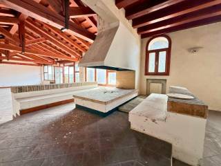 Sala da pranzo