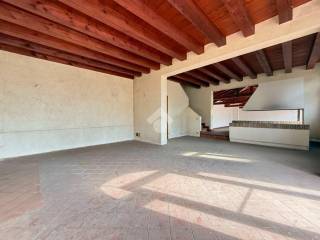 Sala da pranzo