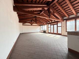 Sala da pranzo