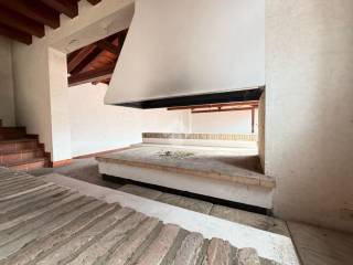 Sala da pranzo