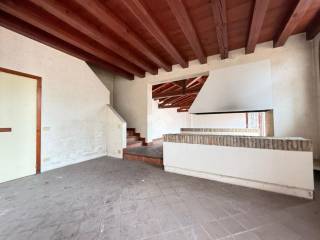 Sala da pranzo