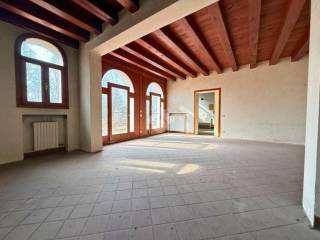 Sala da pranzo