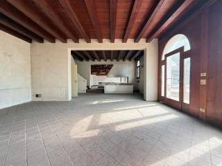 Sala da pranzo
