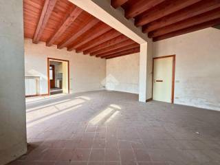 Sala da pranzo