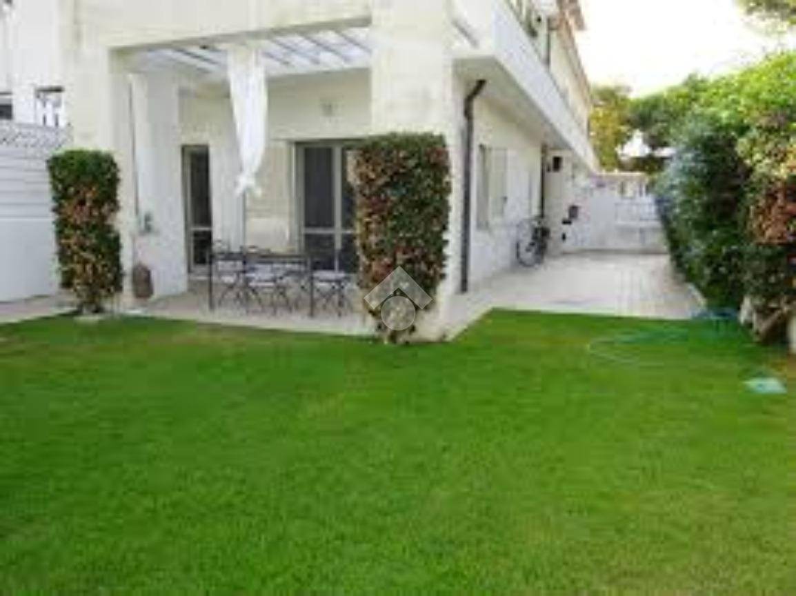 Appartamento in vendita a Thiene