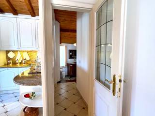 Interno appartamento