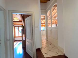 Interno appartamento