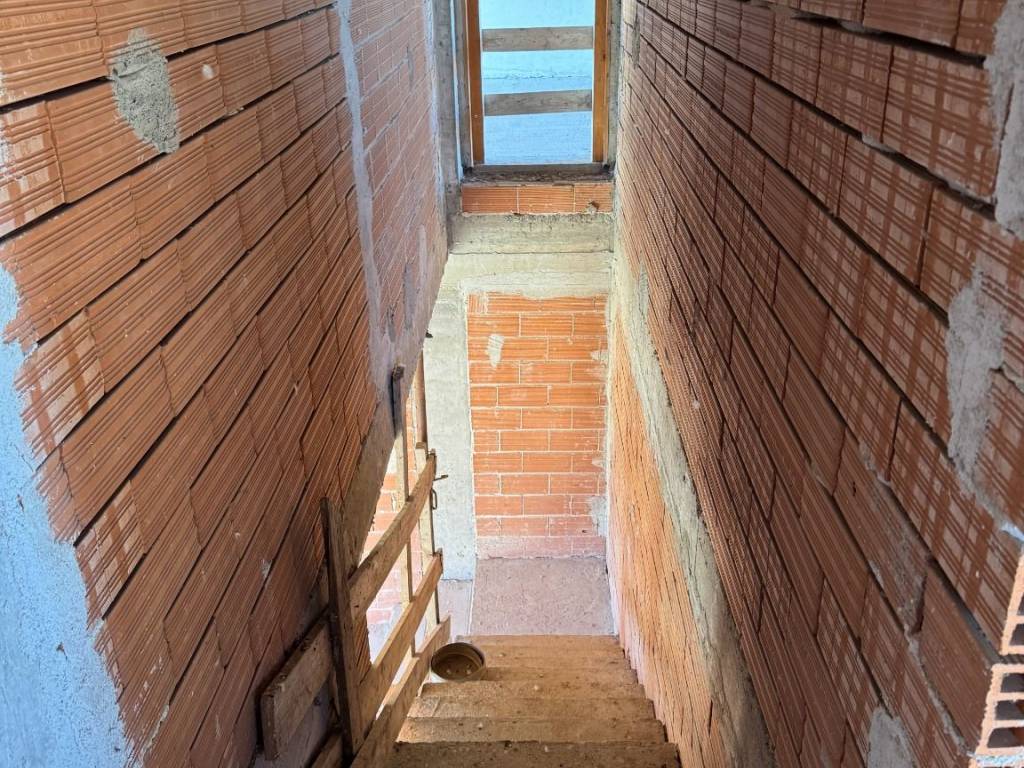 Interno appartamento