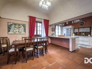 Sala da pranzo