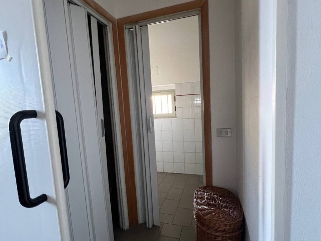 Interno appartamento