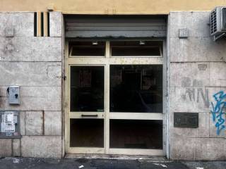 Facciata