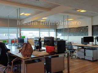 Ufficio